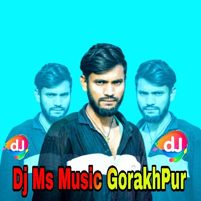 Shilpi Raj !! Dasahari amawa Lehale Aaiha Paswan singh !! hard Vibration Jhan Jhan Vibration Mix !! Dj Ms Music GorakhPur Vibration No1 